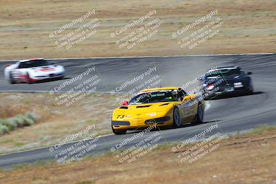 media/May-21-2023-Nasa (Sun) [[8e7b9f6440]]/Race Group C/Qualifying Race/